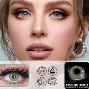 COPY - Lentes de contacto( Quartzo)